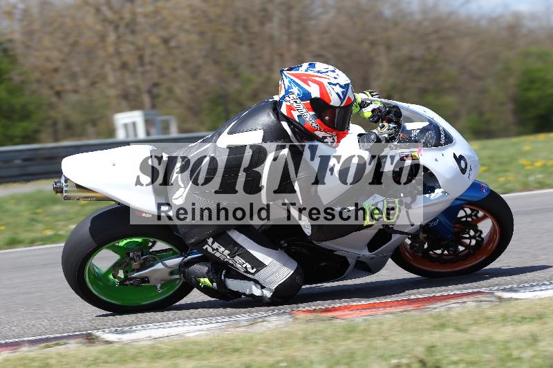 /Archiv-2022/07 16.04.2022 Speer Racing ADR/Gruppe gelb/6